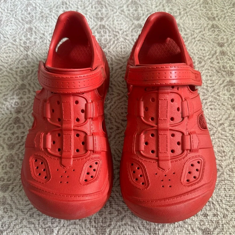 Teva omnium drift